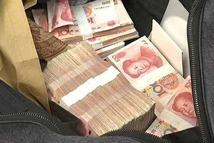 如何应对拖欠借款的人？
